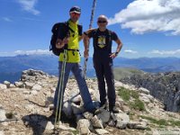 2026-06-13 Da m. San Nicola al Sirente 163